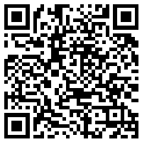 QR Code for bitcoin:bitcoin:bitcoin:bitcoin:bitcoin:17iaz1iNHQLraqRjz5voVrcWbk7e4FWsEr