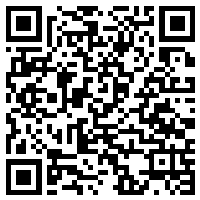 QR Code for bitcoin:bitcoin:bitcoin:bitcoin:bitcoin:17iddTYc8u5D4kKhXfHpTpH8EuSwYNa494