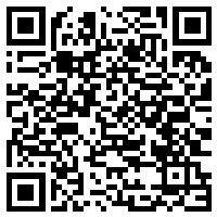 QR Code for bitcoin:bitcoin:bitcoin:bitcoin:bitcoin:17ieH3ZginRNGsmAWoGvXPLNb763XfRGAg