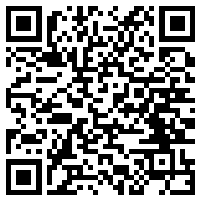 QR Code for bitcoin:bitcoin:bitcoin:bitcoin:bitcoin:17inujJuggvFEXSazLxvrg15KpZFZ9kAgP