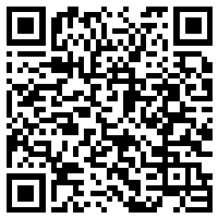 QR Code for bitcoin:bitcoin:bitcoin:bitcoin:bitcoin:17itU4Kfb7MenhGWvjXdh6kppEtFwYAamP