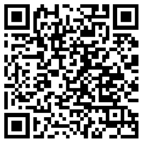 QR Code for bitcoin:bitcoin:bitcoin:bitcoin:bitcoin:17iucySMaMGj6ySMBWFJwYAn72H1MuF3WM