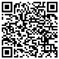 QR Code for bitcoin:bitcoin:bitcoin:bitcoin:bitcoin:17iv9RumP1uRcSWu7PF6ytEpBC94b2575C