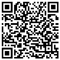 QR Code for bitcoin:bitcoin:bitcoin:bitcoin:bitcoin:17iveNvsZTLAcME9U9zyLznNyGqj2c1gFB