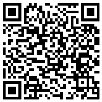 QR Code for bitcoin:bitcoin:bitcoin:bitcoin:bitcoin:17iyX9AoknwsMptpDBUTDBEWhtw8MeJfEc