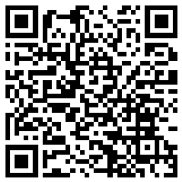 QR Code for bitcoin:bitcoin:bitcoin:bitcoin:bitcoin:17j5ddEMwRrBqo7vzjtAGm2jxttJg7Mv2F