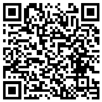 QR Code for bitcoin:bitcoin:bitcoin:bitcoin:bitcoin:17j8SwkVqwK4GR7WAt5KmA84eLeEcLdwkR