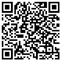 QR Code for bitcoin:bitcoin:bitcoin:bitcoin:bitcoin:17j9bFbWtRK3H37g5ESy7qdD2br2AXuuKn