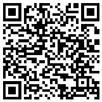 QR Code for bitcoin:bitcoin:bitcoin:bitcoin:bitcoin:17j9eZrNQ2fEVFnYbcFNQpRkpGPFiSkRGB