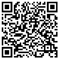 QR Code for bitcoin:bitcoin:bitcoin:bitcoin:bitcoin:17jCuqKaMXUG7jHi7CfAL4mFRW6fWNb3KE