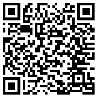QR Code for bitcoin:bitcoin:bitcoin:bitcoin:bitcoin:17jFC2drg7m5DvisoQ4HPDZeyNQLcyKffD