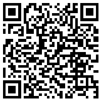 QR Code for bitcoin:bitcoin:bitcoin:bitcoin:bitcoin:17jFPyAeQTf5afWTEtMv7F1YM5RFnPyiMM