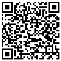 QR Code for bitcoin:bitcoin:bitcoin:bitcoin:bitcoin:17jMSi2yXYPUuaZmwcuRP8uHFSdagbWKpp