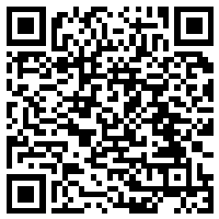 QR Code for bitcoin:bitcoin:bitcoin:bitcoin:bitcoin:17jQNCyq9BJrGXSEGoE7TJzBFwon4uggGj
