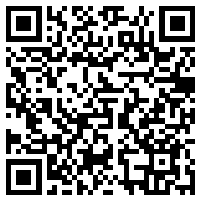 QR Code for bitcoin:bitcoin:bitcoin:bitcoin:bitcoin:17jQkhRMP4CVSh3iLmdCaV8wkkWigVbphT