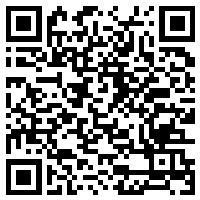 QR Code for bitcoin:bitcoin:bitcoin:bitcoin:bitcoin:17jSygnisxXnXVdsWJaSaPibrgiLUxsBAT