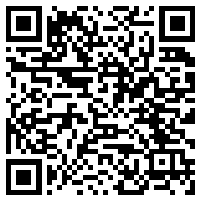 QR Code for bitcoin:bitcoin:bitcoin:bitcoin:bitcoin:17jTZHLcSc3oWVHgDNFCVPV7FErrgrNhFb