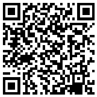 QR Code for bitcoin:bitcoin:bitcoin:bitcoin:bitcoin:17jVEZE6TDFP1yMM34DMbemFreun7wwU2G