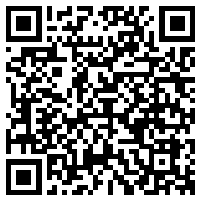 QR Code for bitcoin:bitcoin:bitcoin:bitcoin:bitcoin:17jVcRBERrdgCFZ1DHQC6XA2fKLuDLzRbQ