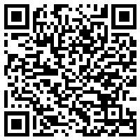 QR Code for bitcoin:bitcoin:bitcoin:bitcoin:bitcoin:17jWT8pYaU9fv1eDaUfY8visNz5aX6edKB