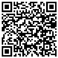 QR Code for bitcoin:bitcoin:bitcoin:bitcoin:bitcoin:17jaEGUQtSWGy38Gs3Mi1ayRKjQJMTimd8