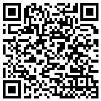 QR Code for bitcoin:bitcoin:bitcoin:bitcoin:bitcoin:17jamARc8Bs9bC3MXeczzWyaqxNssrtgT2