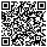 QR Code for bitcoin:bitcoin:bitcoin:bitcoin:bitcoin:17jee1pDpE1U7BkDceuD3GoQFU5vS3RAWY