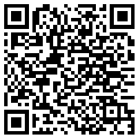 QR Code for bitcoin:bitcoin:bitcoin:bitcoin:bitcoin:17jiqFfeDLXtLhm7QKhW6k2dj8K1S46ejB