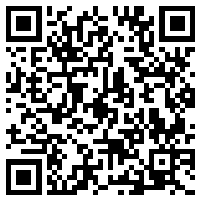 QR Code for bitcoin:bitcoin:bitcoin:bitcoin:bitcoin:17jk3wCuXw5aKNSQpP4dXeQaDuVfKcfPMf