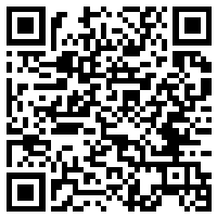 QR Code for bitcoin:bitcoin:bitcoin:bitcoin:bitcoin:17jmRPto17eGEZChJHzJR8Rx6vPyCJNq5S