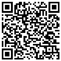 QR Code for bitcoin:bitcoin:bitcoin:bitcoin:bitcoin:17jmrwJdRLXCE4sKo67FbAXRBPiiq3hRDA