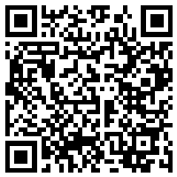 QR Code for bitcoin:bitcoin:bitcoin:bitcoin:bitcoin:17jpr49K51xNPaQ2b4eLx9GEumqmfv4R75