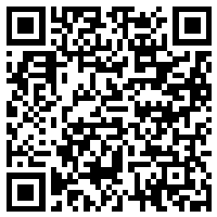 QR Code for bitcoin:bitcoin:bitcoin:bitcoin:bitcoin:17jpsL6qAp2Eew44cXRGGCJ4RXjgqqVtk6