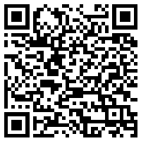 QR Code for bitcoin:bitcoin:bitcoin:bitcoin:bitcoin:17js2b8bP5iRR4PJBFs2KxhAMaMHzfASbp
