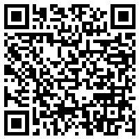 QR Code for bitcoin:bitcoin:bitcoin:bitcoin:bitcoin:17jtApVa15Yg4XpqKXxrcaA1SeDAYakhbX