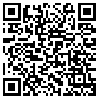 QR Code for bitcoin:bitcoin:bitcoin:bitcoin:bitcoin:17jtbib95ifJ7m7N3P8FeMEVmspXsAMmhE