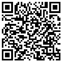 QR Code for bitcoin:bitcoin:bitcoin:bitcoin:bitcoin:17k2EVLRynREpDSYteETbWjsFPaae8suKM