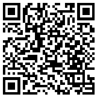 QR Code for bitcoin:bitcoin:bitcoin:bitcoin:bitcoin:17k91m2ViWeittSSNaQLuoCFqqmPPpZ1ev