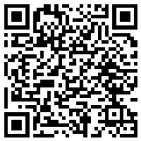 QR Code for bitcoin:bitcoin:bitcoin:bitcoin:bitcoin:17kBLV5Df3D3QLZmS7sXRdEUeawbRa7Wd8