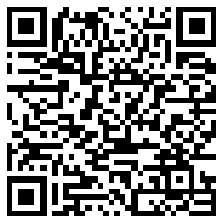 QR Code for bitcoin:bitcoin:bitcoin:bitcoin:bitcoin:17kE6b2VfB2NbC1J2vdmXgmENYqn2pPyfr