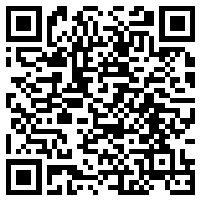 QR Code for bitcoin:bitcoin:bitcoin:bitcoin:bitcoin:17kHQVAtdbFVGJ6UJu7bc7XDBNtUSwVT96