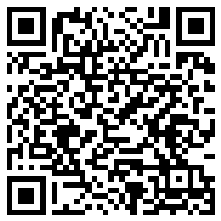 QR Code for bitcoin:bitcoin:bitcoin:bitcoin:bitcoin:17kJrPEi4dHGwwd9c5CLo7Toa3WXxz3SNG