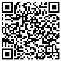QR Code for bitcoin:bitcoin:bitcoin:bitcoin:bitcoin:17kPDim4xyPybFKH6caAsS3EXdQAAfH8q5