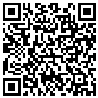 QR Code for bitcoin:bitcoin:bitcoin:bitcoin:bitcoin:17kXPpe8MzcujbGQ3cFbSA7eVhazPkYBje