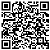 QR Code for bitcoin:bitcoin:bitcoin:bitcoin:bitcoin:17kakUKzPgJ5FKXuCVBXm24m1AMtkBX2Go