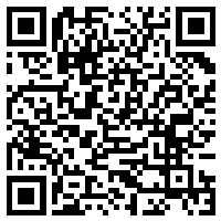 QR Code for bitcoin:bitcoin:bitcoin:bitcoin:bitcoin:17kgKYwPrnFtmJ7rp6jAVQeBHvpfNBu2dg