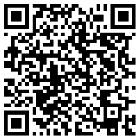 QR Code for bitcoin:bitcoin:bitcoin:bitcoin:bitcoin:17kgmtphbdSLQq8yPwGDStJBX1VNzCnM47