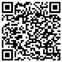 QR Code for bitcoin:bitcoin:bitcoin:bitcoin:bitcoin:17ki2ec8AgjYjveeDFixfEFx6EayQ4KFbd