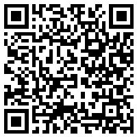 QR Code for bitcoin:bitcoin:bitcoin:bitcoin:bitcoin:17kpCheuUPepSALJ2JGdcnTMRPpb6gp74w
