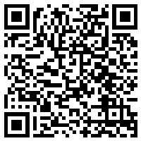 QR Code for bitcoin:bitcoin:bitcoin:bitcoin:bitcoin:17krCswkJBkigmeEETnfyDwebYN6PEnbQp